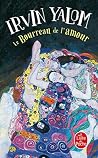 Le bourreau de l'...