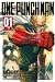ONE-PUNCH MAN 一拳超人 01【一擊】 by ONE