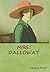 Mrs. Dalloway by Virginia Woolf