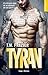 Tyran (King, #2)