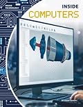 Inside Computers