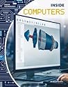 Inside Computers (Inside Technology)