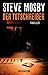 Der Totschreiber: Thriller (German Edition)