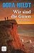 Wir sind die Guten (Karl Sönnigsen, #2)