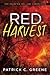 Red Harvest (The Haunted Hollow Chronicles)