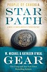 Star Path (People of Cahokia #4; North America's Forgotten Past #25)
