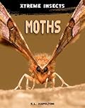 Moths
