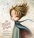 De Kleine Prins by Agnès de Lestrade