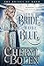 The Bride Wore Blue (The Br...