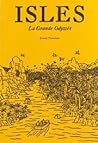 Isles : La Grande Odyssée Isles : La Grande Odyssée