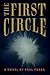 The First Circle (1) (The Witches of Arroyo Chronicles)