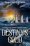 Destiny's Gold
