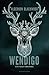 Wendigo by Algernon Blackwood