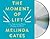 The Moment of Lift: How Empowering Women Changes the World