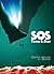 SOS Terre & Mer - Anthologie Humanitaire de l'Imaginaire