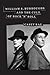 William S. Burroughs and the Cult of Rock 'n' Roll