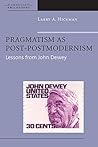 Pragmatism as Pos...