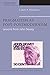 Pragmatism as Post-Postmodernism: Lessons from John Dewey