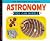 Astronomy You Can Nibble (Super Simple Science You Can Snack On)