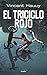 El triciclo rojo