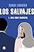 Una boda francesa (Los salvajes #1)