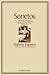 Sonetos