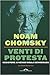 Venti di protesta. Resistere ai nemici della democrazia
