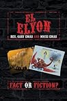El Elyon: Fact or...