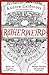 Rotherweird (Rotherweird #1)