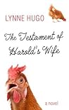 The Testament of ...