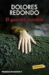 El guardià invisible