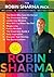 The Robin Sharma Pack by Robin Sharma