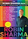 The Robin Sharma ...