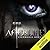 Afterlife