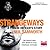 Strangeways: A Prison Officer's Story