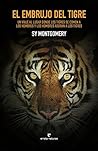El embrujo del tigre