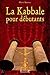 Kabbale pour débutants