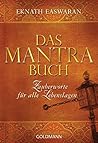 Das Mantra-Buch: ...