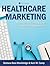 Healthcare Marketing