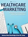 Healthcare Marketing