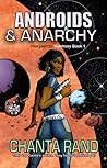 Androids & Anarchy