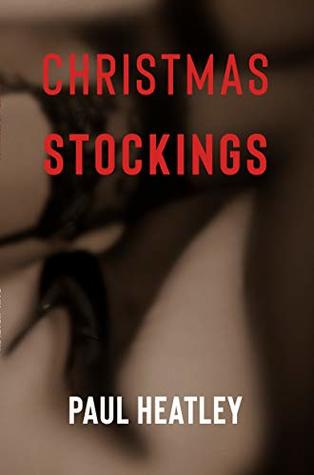 Christmas Stockings (A Christmas Crime Story)