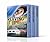 Revving It Up: Box Set