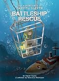 Battleship Rescue