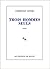 Trois hommes seuls (ROMANS) (French Edition)