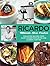 Ricardo: Ultimate Slow Cooker