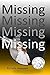 Missing by Leila Kirkconnell