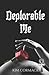 Deplorable Me (coa series)