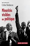 Minorités visible...