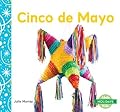 Cinco De Mayo (Holidays Set 2
